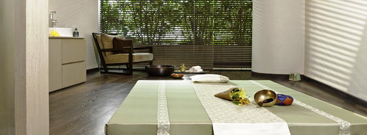 384/The Westin Mumbai Garden City - Mumbai 15.jpg